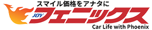 ロゴ